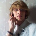 ���������� ������, ���� ������� �������, 32 ����, ������������ ��� ������, ����� � ���������, c�������� ���������