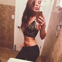 ���������� �����, ���� ������� �����, 31 ���, ������������ ��� ������