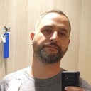 ���������� �������, ���� ������� Erekle, 43 ����, ������������ ��� ������, ����� � ���������, c�������� ���������, ���������