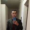 ���������� �������, ���� ������� ��������, 29 ���, ������������ ��� ������, ����� � ���������