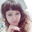   ,   , 33 ,     , c , 