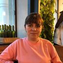  -,   , 43 ,   ,   