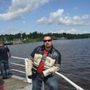 ,   , 47 ,   ,   , c 