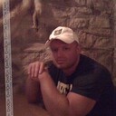 ���������� ����, ���� ������� ����, 48 ���, ������������ ��� ������, ����� � ���������, c�������� ���������