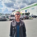 ���������� ������������, ���� ������� ������, 42 ����, ������������ ��� ������, ����� � ���������