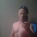  ,   , 44 ,     , c 