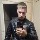 ���������� �����������, ���� ����� �������, 22 ����, ������������ ��� ������, ����� � ���������, c�������� ���������