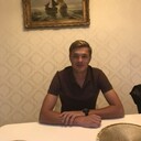 ���������� ��������������, ���� ������� ����, 33 ����, ������������ ��� ����� � ���������, c�������� ���������