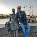 ���������� �����-���������, ���� ������� ������, 50 ���, ������������ ��� ������, ����� � ���������, c�������� ���������