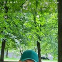 ���������� ���������, ���� ������� ������, 51 ���, ������������ ��� ������, ����� � ���������, c�������� ���������, ���������