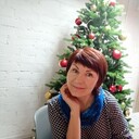 ���������� ��������, ���� ������� �����, 57 ���, ������������ ��� ������, ����� � ���������