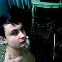  ,   , 32 ,   ,   , c 