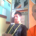 ���������� ������, ���� ������� ������, 32 ����, ������������ ��� ����� � ���������, c�������� ���������, ���������