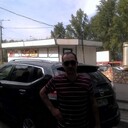 ���������� ��������, ���� ������� �����, 44 ����, ������������ ��� ������, ����� � ���������