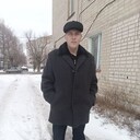 ���������� �������, ���� ������� �������, 41 ���, ������������ ��� ������, ����� � ���������