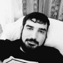  ,   Mr Rudenko, 37 ,   ,   , c , 
