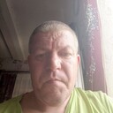 ���������� ��������, ���� ������� ���������, 46 ���, ������������ ��� ������, ����� � ���������, c�������� ���������, ���������