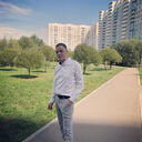 ���������� ������, ���� ������� ������, 36 ���, ������������ ��� ������, ����� � ���������, c�������� ���������