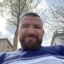 ���������� ������, ���� ������� �����, 38 ���, ������������ ��� ������, ����� � ���������