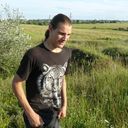  ,   , 34 ,   ,   , c 
