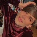  ,   Terlan, 24 ,   ,   
