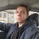 ���������� �����-���������, ���� ������� �������, 27 ���, ������������ ��� ������, ����� � ���������, c�������� ���������