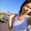  ,   , 29 ,   c 