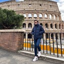  Ortakoy,   Kadir, 25 ,   ,   