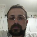 ���������� �������, ���� ������� ����, 46 ���, ������������ ��� ������, ����� � ���������, ���������