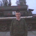  ,   Pups, 36 ,   