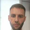 ���������� �����-���������, ���� ������� �����, 38 ���, ������������ ��� ������, ����� � ���������, c�������� ���������