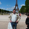  ,   , 64 ,   
