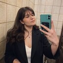  --,   , 25 ,     , c 