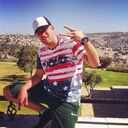 ���������� Even Yehuda, ���� ������� ��, 36 ���, ������������ ��� ������, ����� � ���������, c�������� ���������, ���������