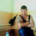  ,   Abvgdyka, 45 ,   ,   , c 