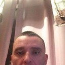   ,   , 47 ,   