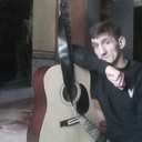  ,   , 44 ,   ,   , c 