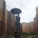 ���������� �����-���������, ���� ������� �����, 50 ���, ������������ ��� ������, ����� � ���������