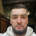 ���������� ������, ���� ������� ����, 38 ���, ������������ ��� ������, ����� � ���������