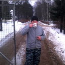 ���������� ����-�������, ���� ������� �����, 37 ���, ������������ ��� ������, ����� � ���������, c�������� ���������