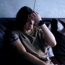 ���������� ����������, ���� ������� ����, 31 ���, ������������ ��� ������, ����� � ���������