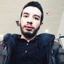 ���������� ������, ���� ������� �����, 28 ���, ������������ ��� ����� � ���������, c�������� ���������