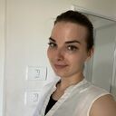  Herzliyya,   Paulina, 28 ,     , c 