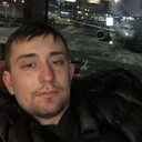 ���������� �����������, ���� ������� ���������, 35 ���, ������������ ��� ������, ����� � ���������, c�������� ���������, ���������