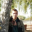  ,   , 41 ,   ,   , c , 