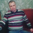 ���������� ������ ��������, ���� ������� ������, 36 ���, ������������ ��� ����� � ���������, c�������� ���������