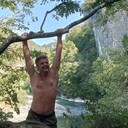 ���������� �����-���������, ���� ������� Victor, 41 ���, ������������ ��� ������, ����� � ���������