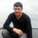 ���������� ������������, ���� ������� ������, 42 ����, ������������ ��� ������, ����� � ���������, c�������� ���������