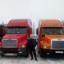 ���������� �����-���������, ���� ������� ������, 54 ����, ������������ ��� ������, ����� � ���������, c�������� ���������