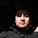 ���������� ��������, ���� ������� �����, 36 ���, ������������ ��� ������, ����� � ���������, c�������� ���������